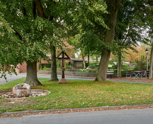 Schoendorf1